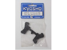 KYOSHO Front Shock Stay (FRP) NO.BSW-53